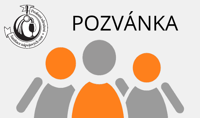 Praktický seminář 16.12.2024