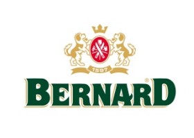 Bernard