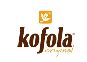 Kofola