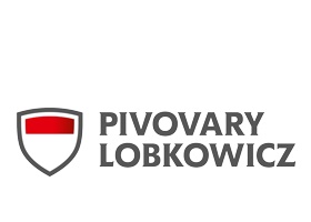Lobkowicz