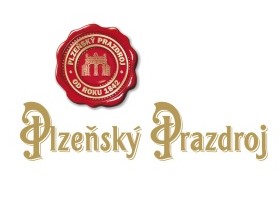 Plzeňský Prazdroj