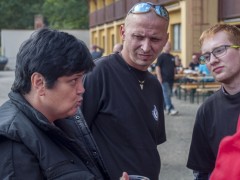2016-09-24-autorizace-2017-foto10