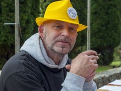 2016-09-24-autorizace-2017-foto100