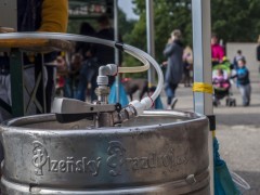 2016-09-24-autorizace-2017-foto101