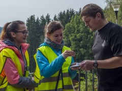 2016-09-24-autorizace-2017-foto102