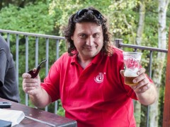 2016-09-24-autorizace-2017-foto103