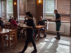 2016-09-24-autorizace-2017-foto106