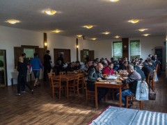 2016-09-24-autorizace-2017-foto107