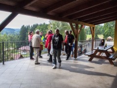 2016-09-24-autorizace-2017-foto108
