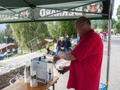 2016-09-24-autorizace-2017-foto109