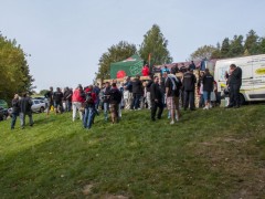 2016-09-24-autorizace-2017-foto114