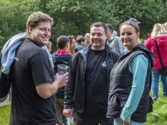 2016-09-24-autorizace-2017-foto115