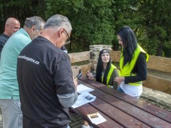 2016-09-24-autorizace-2017-foto119