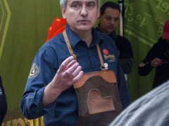 2016-09-24-autorizace-2017-foto120