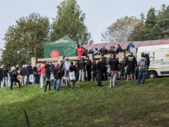 2016-09-24-autorizace-2017-foto121