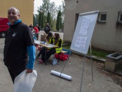 2016-09-24-autorizace-2017-foto122