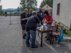 2016-09-24-autorizace-2017-foto123