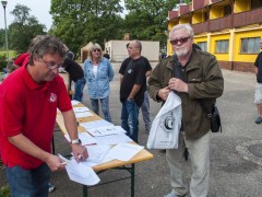 2016-09-24-autorizace-2017-foto125