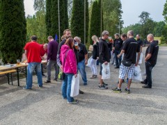 2016-09-24-autorizace-2017-foto126