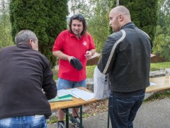 2016-09-24-autorizace-2017-foto127