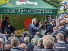 2016-09-24-autorizace-2017-foto128