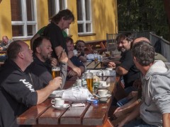 2016-09-24-autorizace-2017-foto14