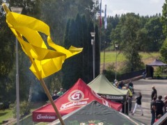 2016-09-24-autorizace-2017-foto15