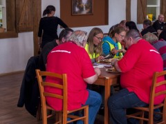 2016-09-24-autorizace-2017-foto18