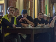 2016-09-24-autorizace-2017-foto19