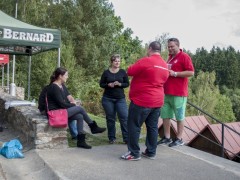 2016-09-24-autorizace-2017-foto2