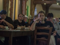 2016-09-24-autorizace-2017-foto20
