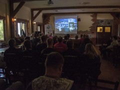 2016-09-24-autorizace-2017-foto22