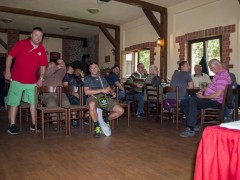 2016-09-24-autorizace-2017-foto23
