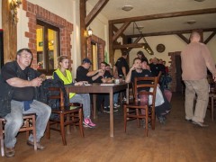 2016-09-24-autorizace-2017-foto24