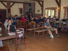 2016-09-24-autorizace-2017-foto25