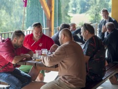 2016-09-24-autorizace-2017-foto26
