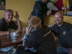 2016-09-24-autorizace-2017-foto27