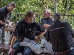 2016-09-24-autorizace-2017-foto28