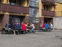 2016-09-24-autorizace-2017-foto3