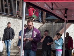 2016-09-24-autorizace-2017-foto31
