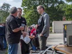 2016-09-24-autorizace-2017-foto32