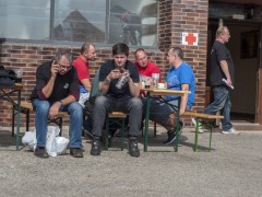 2016-09-24-autorizace-2017-foto35
