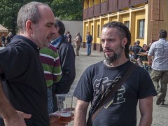 2016-09-24-autorizace-2017-foto37