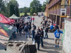 2016-09-24-autorizace-2017-foto38