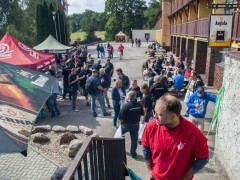 2016-09-24-autorizace-2017-foto39