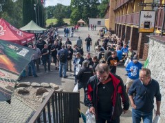 2016-09-24-autorizace-2017-foto40