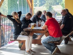 2016-09-24-autorizace-2017-foto41