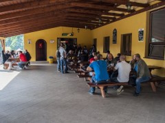 2016-09-24-autorizace-2017-foto42