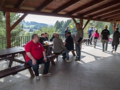 2016-09-24-autorizace-2017-foto43