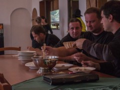 2016-09-24-autorizace-2017-foto44